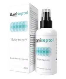 raniseptol-spray-antybakteryjny-na-rany-125-ml