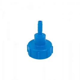 zlacze-mauzer-gw-s60x6-z-wyjsciem-na-waz-1-2-h012