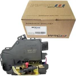 zamek-drzwi-przedni-prawy-do-audi-a4-b7-b6-kabrio