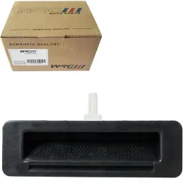 przycisk-klapy-bagaznika-do-opel-vectra-c-kombi-13266126