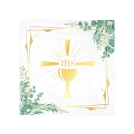 serwetki-komunijne-kielich-ihs-10szt-komunia-swieta