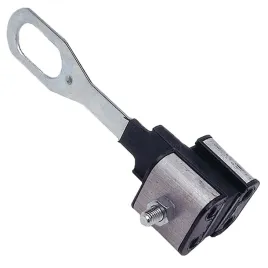 uchwyt-krancowy-tarel-9001-000