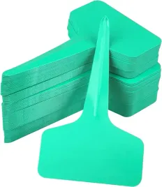 100x-etykiety-do-roslin-tabliczki-zielone-znaczniki-nasion-do-kwiatow-ogrod