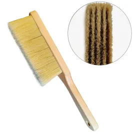 szczotka-zmiotka-do-mycia-z-naturalnego-wlosia-szczecinowa-miekka-srednia