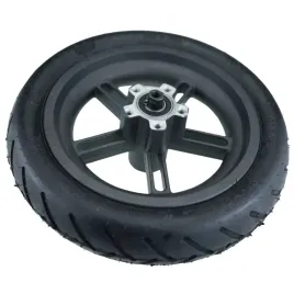 kolo-z-felga-do-xiaomi-m365-mi-1s