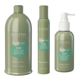alter-ego-cureego-volume-szampon-950-ml-spray-150-ml-pianka-200-ml