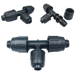 trojnik-redukcyjny-redukcja-qj-20-16-20mm-20mm-16mm-szybkozlaczny-mocny