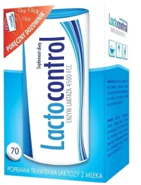 lactocontrol-na-poprawe-trawienia-laktozy-z-mleka-70-tabletek