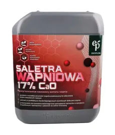 nawoz-saletra-wapniowa-17percent-ekoplon-ekolist-5l-odkwasza-na-trawnik
