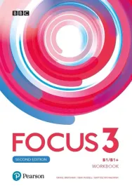 focus-3-workbook-zeszyt-cwiczen-pearson