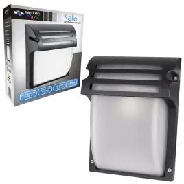 kinkiet-zewnetrzny-lampa-ogrodowa-zewnetrzna-elewacyjna-scienna-e27-led