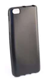 plecki-do-alcatel-pixi-4-6-etui-czarny