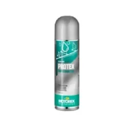 srodek-do-impregnacji-tkanin-protex-aerosol-500ml