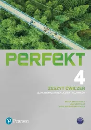 perfekt-4-zeszyt-cwiczen