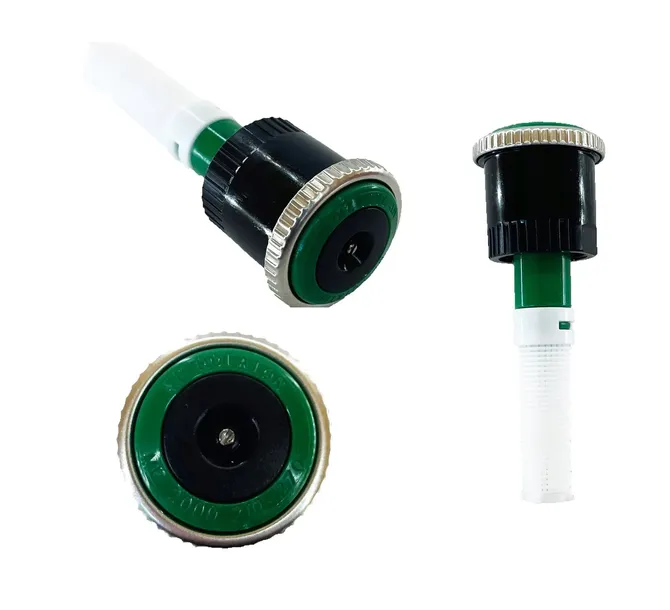 dysza-mp-rotator-2000-210-270-hunter-4m-64m