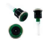 dysza-mp-rotator-2000-210-270-hunter-4m-64m
