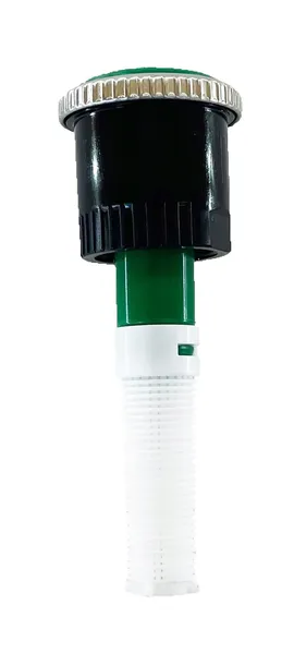 dysza-mp-rotator-2000-210-270-hunter-4m-64m-stan-nowy