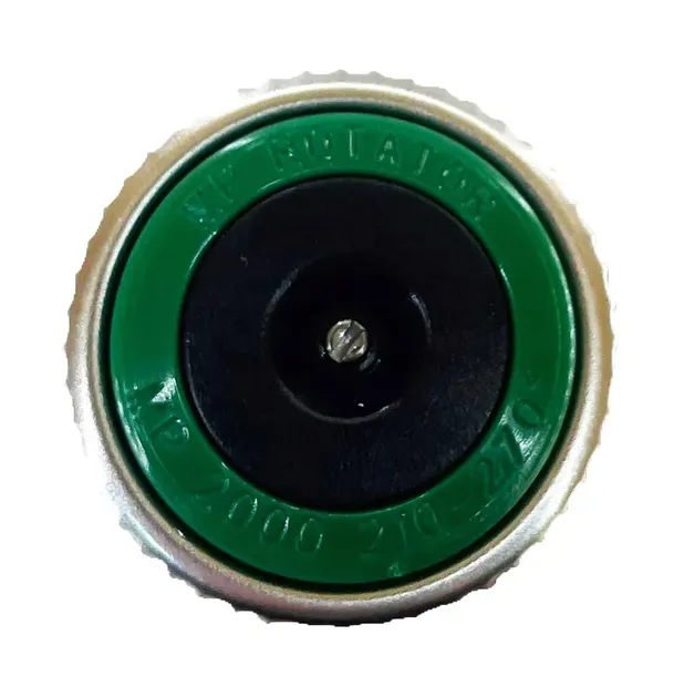 dysza-mp-rotator-2000-210-270-hunter-4m-64m-kod-producenta-mp-rotator-2000-210-270