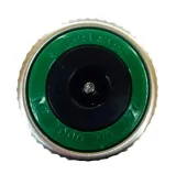 dysza-mp-rotator-2000-210-270-hunter-4m-64m-kod-producenta-mp-rotator-2000-210-270