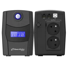 zasilacz-awaryjny-ups-600va-power-walker-vi-600
