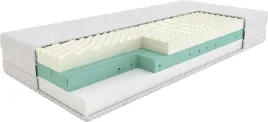 materac-piankowy-sleepmed-supreme-180x200x27-wyrob-medyczny