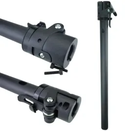 kolumna-kierownicy-xiaomi-mi-3-zamiennik