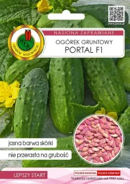 nasiona-inkrustowane-ogorek-gruntowy-portal-f1-zaprawiany-5g-nasiona-pnos