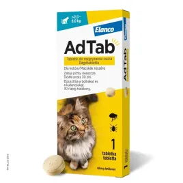 elanco-adtab-tabletka-na-pchly-i-kleszcze-dla-kota-o-wadze-2-8-kg