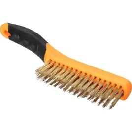 szczotka-do-rdzy-drut-mosiezny-4-rzedy-c4357