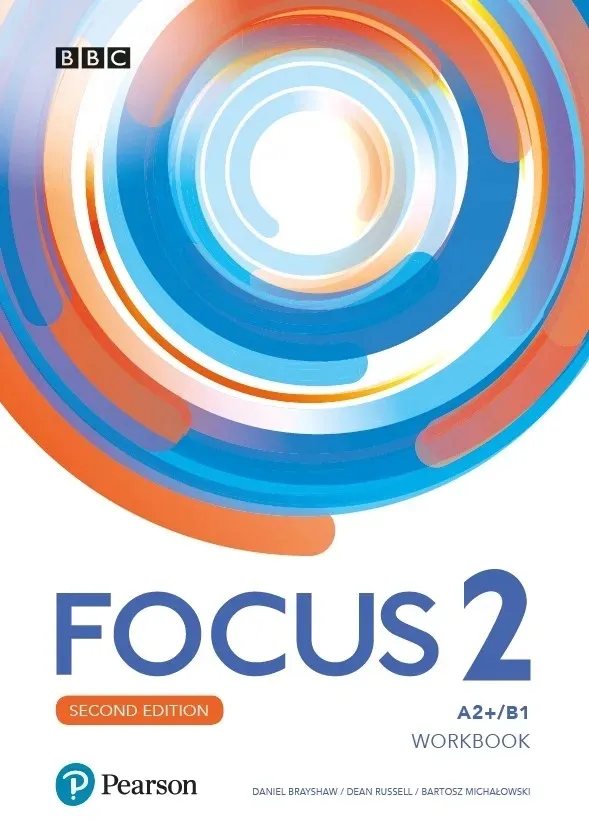 focus-second-edition-2-workbook-pearson