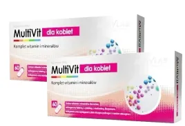 2x-multivit-zestaw-witamin-dla-kobiet-activlab-60-kapsulek