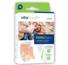 zestaw-plastrow-dla-rodziny-uniwersalnych-family-vitahealt-28szt