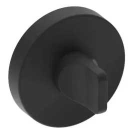 szyld-dolny-plt26-wc-premium-line-czarny-super-mat-okragly