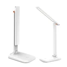 lampka-biurkowa-led-nocna-biurko-dla-dzieci-3-barwy-dotykowa-regulowana-xxl