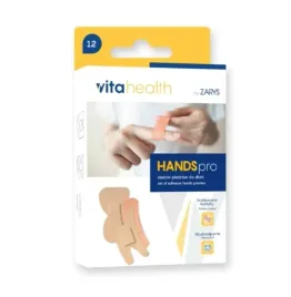 zestaw-plastrow-wodoodpornych-do-dloni-handspro-vitahealt-12szt