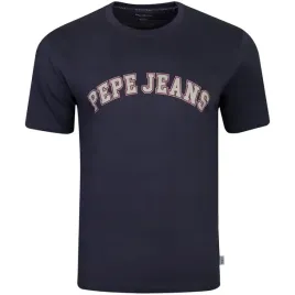 pepe-jeans-koszulka-meska-t-shirt-clement-grafitowa-r-l