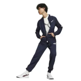 puma-meski-dres-kompletny-dres-baseball-tricot-suit-granatowy-r-l