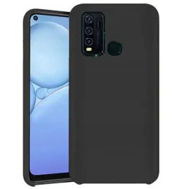 plecki-etui-do-vivo-y20-y20a-y20i-y20s-y11s-y12s-czarny