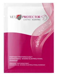 vet-protector-gastro-elektro-elektrolity-dla-psa-kota-saszetka-nawodnienie