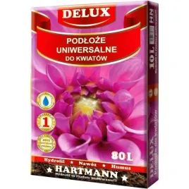 podloze-ziemia-do-kwiatow-uniwersalna-delux-80l-hartmann