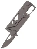 dominator-multitool-narzedzie-edc-pocket-toll-brelok-graphite