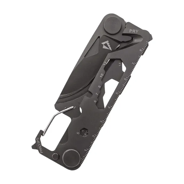 dominator-multitool-narzedzie-edc-pocket-toll-brelok-graphite-marka-dominator
