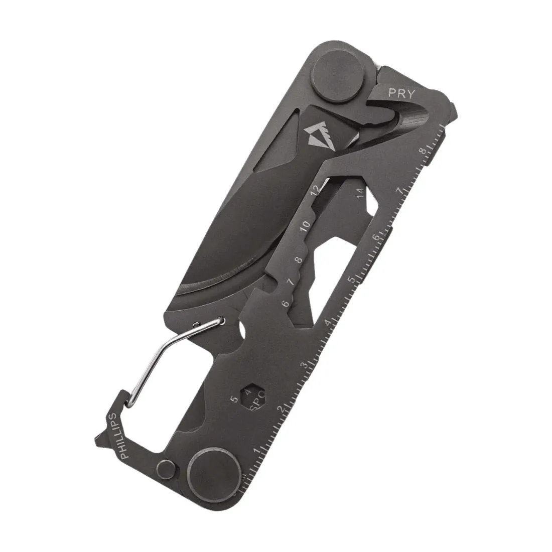 dominator-multitool-narzedzie-edc-pocket-toll-brelok-graphite-stan-nowy