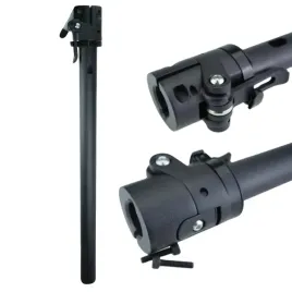 kolumna-kierownicy-xiaomi-m365-pro-mi-pro-2-zamiennik