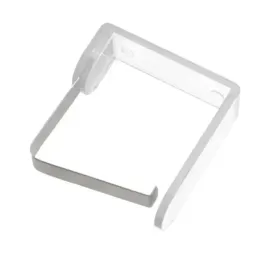 obciazniki-do-obrusow-klipsy-do-stolu-uniwersalne-praktyczne-4-szt