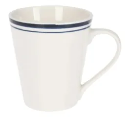 kubek-porcelanowy-ozdobny-na-kawe-herbate-330-ml