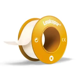 leukopor-przylepiec-w-rolce-125cm-x-5m-1-szt