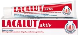 lacalut-aktiv-pasta-do-higieny-jamy-ustnej-i-zebow-75-ml