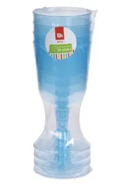 zestaw-kolorowych-kieliszkow-do-wina-4-szt-tworzywo-praktyczne