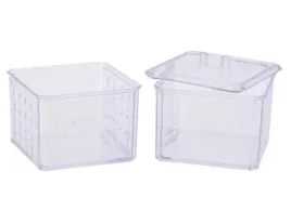 organizer-na-kosmetyki-pojemnik-na-paleczki-waciki-transparentny-2-szt